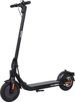VERHUUR E-STEP GEZOCHT!!!!!, Fietsen en Brommers, Steps, Ophalen of Verzenden, Zo goed als nieuw, Elektrische step (E-scooter)