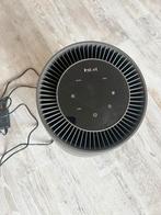 Instant Luchtreiniger, Ophalen, Gebruikt, Luchtreiniger