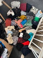 Groot Kledingpakket maat xs/s, Ophalen, Zo goed als nieuw, Maat 34 (XS) of kleiner