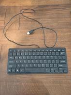 Toetsenbord kind, Computers en Software, Toetsenborden, Ophalen of Verzenden, Zo goed als nieuw