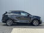 Kia Sportage 1.6 T-GDi MHEV DCT7 DynamicPlusLine Camera | Sc, Stof, 4 cilinders, Zwart, Origineel Nederlands