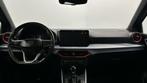 Seat Arona 1.0 TSI FR CAMERA CARPLAY CRUISE NAVIGATIE, Auto's, Seat, Voorwielaandrijving, Gebruikt, Zwart, Bedrijf