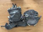 Stokke MyCarrier Front and Back Baby Carrier, Overige merken, Buik of Rug, Ophalen of Verzenden, Zo goed als nieuw