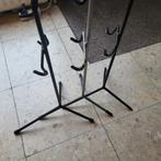 3 racefiets standaards, Fiets, Fiets, Ophalen of Verzenden, Fiets