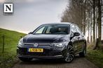 Volkswagen Golf 1.5 TSI Life Business | Pano | Nap | Led, Auto's, Volkswagen, Voorwielaandrijving, 4 cilinders, Met garantie (alle)