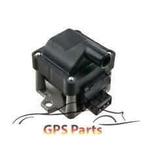 Audi Bobine Seat Bobine Skoda VW Bobine vele modellen benzin, -, -, Nieuw, Ophalen of Verzenden