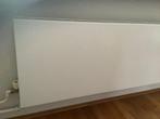 Verwarming en radiatoren, Doe-het-zelf en Verbouw, Verwarming en Radiatoren, Ophalen, 30 tot 80 cm, Gebruikt, Radiator
