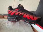 nike air max plus, Ophalen of Verzenden, Nieuw