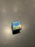 Carcassonne Mini #6 - De Rovers, Een of twee spelers, Ophalen of Verzenden, Gebruikt, 999 Games b.v.