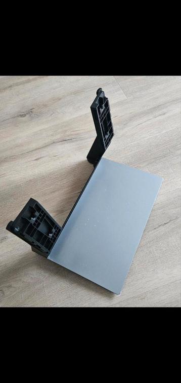 Samsung tv standaard origineel Nieuw beschikbaar voor biedingen