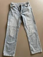 Cotton club jeans met glitter zgan, Kleding | Dames, Blauw, W28 - W29 (confectie 36), Ophalen of Verzenden, Zo goed als nieuw