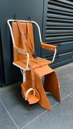 And Italy achterstoeltje zitje kind, Fietsen en Brommers, Fietsaccessoires | Fietsstoeltjes, Ophalen, Nieuw