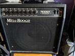 Mesa Boogie .50 Caliber Plus Combo – EVM-12L + Nieuwe Buizen, Muziek en Instrumenten, Versterkers | Bas en Gitaar, Ophalen of Verzenden