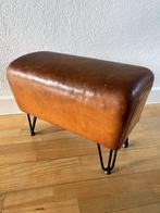 Mini turnbok, Janssen en Fritsen, Sport en Fitness, Ophalen, Materiaal