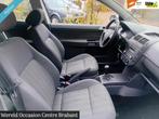 Volkswagen Polo 1.4 TDI Trendline BlueMotion, Auto's, Voorwielaandrijving, Gebruikt, 108 €/maand, 26 km/l