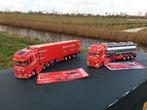 WSI verzamelingen Oud en Nieuw Te Koop zat 3 Mei in Houten, Ophalen, Leen de groot, Nieuw, Bus of Vrachtwagen