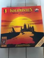 De Kolonisten van de lage landen, Ophalen of Verzenden, Gebruikt
