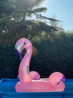 Stacaravan op Camping de Drecht, Leimuiden, Tot en met 6