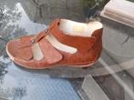 Waldlaufer, Ophalen, Nieuw, Sandalen of Muiltjes, Bruin