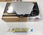 Chevrolet Avalanche spiegelglas 2003-2006, Auto-onderdelen, Spiegels, Service@pilotautomotive.com, Nieuw, Ophalen of Verzenden