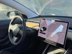 Tesla Model 3 Standard RWD Plus 60 kWh 92% SOH Autopilot, Automaat, 238 pk, Achterwielaandrijving, Gebruikt