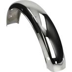 Kreidler achterspatbord. GOEDKOOPSTE  van Nederland, Fietsen en Brommers, Brommeronderdelen | Kreidler, Ophalen of Verzenden