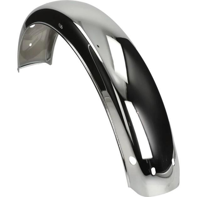 Kreidler achterspatbord. GOEDKOOPSTE  van Nederland, Fietsen en Brommers, Brommeronderdelen | Kreidler, Ophalen of Verzenden