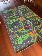 speelkleed auto, Kinderen en Baby's, Speelgoed | Speelkleden, Ophalen, Zo goed als nieuw