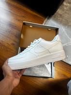 nike airforce, Kleding | Heren, Schoenen, Wit, Nike, Ophalen of Verzenden, Sneakers of Gympen
