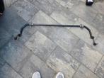 Stabilisator stangen mx5 NC GT-L., Auto-onderdelen, Ophanging en Onderstel, Ophalen of Verzenden, Gebruikt, Mazda