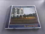 COWBOY JUNKIES - THE CAUTION HORSES (CD), Ophalen of Verzenden, Zo goed als nieuw, Poprock