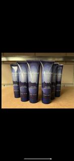 Mystique Bodylotion & Showergel | Eventueel in partij, Ophalen of Verzenden, Nieuw, Bodylotion, Crème of Olie