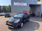 Renault Clio 1.2 TCe Collection NIEUWE DISTRIBUTIERIEM, Voorwielaandrijving, Euro 5, Stof, Gebruikt