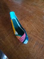 Just the right shoe schoentje, Ophalen, Zo goed als nieuw