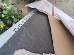 keose keramische tegels 75x75, Ophalen, 60 cm of meer, Nieuw, Minder dan 5 m²