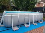 4 x 2 x 1, Ophalen, Gebruikt, 200 tot 300 cm, 80 tot 120 cm