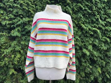 Nieuwe Josephine & Co trui maat XL beschikbaar voor biedingen