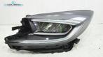 Toyota Aygo X Full Led koplamp links