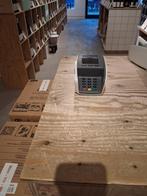 Worldline Yomani XR pinautomaat, Verzamelen, Elektronische Apparatuur, Ophalen, Overige typen