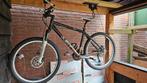 Dames mountainbike  Scott, Overige merken, Gebruikt, Hardtail, Ophalen