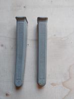 Handelhoesjes NOS, Ophalen of Verzenden, Nieuw, Overige merken