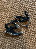 Paardrij sporen, Dieren en Toebehoren, Paarden en Pony's | Overige Paardenspullen, Ophalen of Verzenden