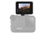 GoPro Display Mod HERO12/11/10/9/8 Black, Audio, Tv en Foto, Actiecamera's, Nieuw, Ophalen, GoPro
