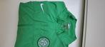 Nike Celtic FC Trainingsjack Groen xl, Nike, Overige maten, Ophalen of Verzenden, Zo goed als nieuw
