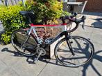 Jan Janssen Sonic, Fietsen en Brommers, Fietsen | Racefietsen, Ophalen of Verzenden