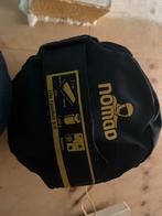 Nomad Lite Comfort 5.0 Slaapzak, Caravans en Kamperen, Ophalen, Zo goed als nieuw