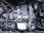 Polo 1.2 tsi Motorcode cbz 2012, Auto-onderdelen, Motor en Toebehoren, Ophalen of Verzenden, Audi