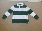 Poloshirt Ralph Lauren maat 5 maat 104-110 polo, Gebruikt, Ophalen of Verzenden, Shirt of Longsleeve, Polo Ralph Lauren