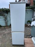 IKEA Whirlpool Koolkast/Vriezer, Witgoed en Apparatuur, Koelkasten en IJskasten, Ophalen, Gebruikt, 200 liter of meer, Met aparte vriezer