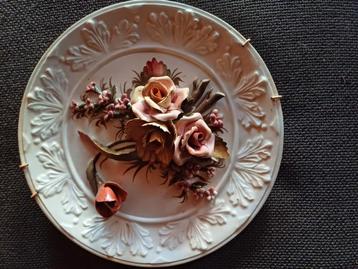 Te koop  beschikbaar voor biedingen